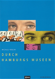 Durch Hamburgs Museen