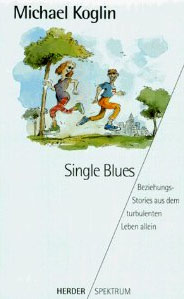 Single Blues